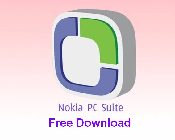 nokia suite download free